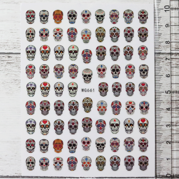 �ͥ��륷������ᥭ�����󥹥��� �ɥ��� Ž�륿����