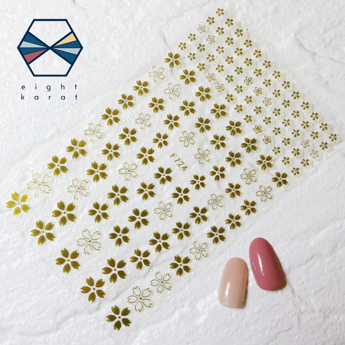 �ڴ��ָ��� �ݥ���ȥ��åס��ۥͥ��륷������� �����꡼�֥��å��� �� ������� �� �����ͥ��� Ž�륿����