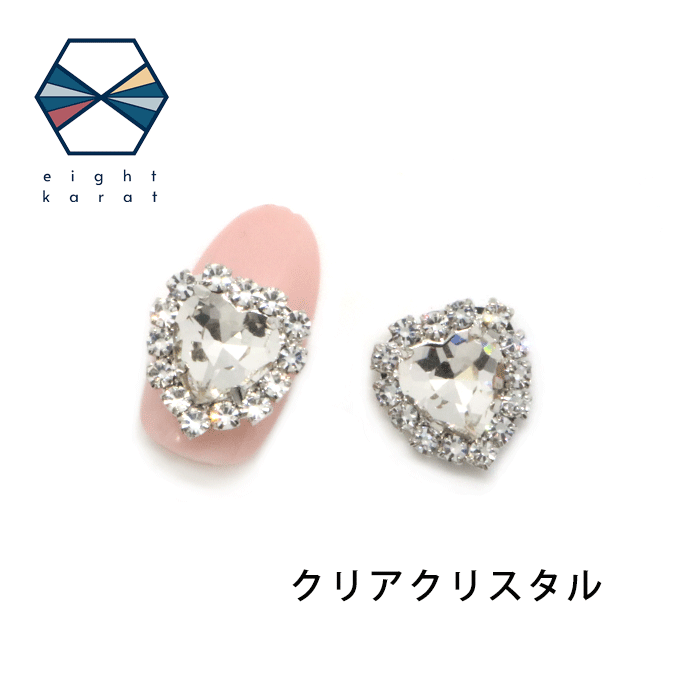 �ڴ��ָ��� �ݥ���ȥ��åסۥϡ��� �ͥ��른�奨�꡼ 12mm��2�ĥ��åȡ�13���顼 �ͥ��륢���� �ͥ���ѡ��� ���奨�꡼�ѡ��� ���奨�꡼ �ӥ��塼 ���饭�� �ڹ� �İ��� ���ꥹ���� �ϡ��� Ω�Υѡ��� �ϥ�ɥᥤ�� �ǥ��ѡ��� ���� ���ۥ�ͥ���