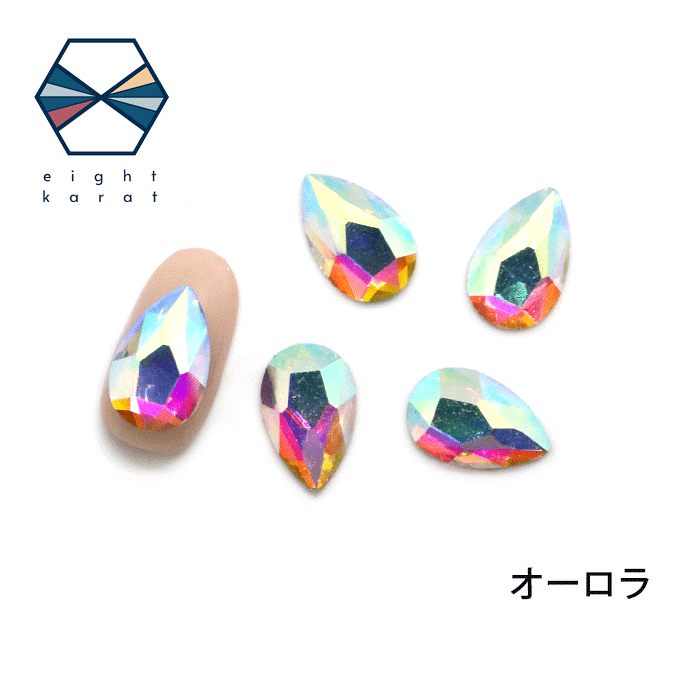 �ڥ����ѡ�SALE ���ꥯ���ݥ󡪡ۥƥ����ɥ��å� �ͥ��륹�ȡ����10�ĥ��åȡ�9��14mm ���ꥢ���ꥹ���� �������� ��å� �����ѥ� �᥿��֥�å� �饤�󥹥ȡ��� ���饭�� �ڹ� �İ��� �祵���� �ϥ�ɥᥤ�� ����եͥ��� �ƥ����ɥ��å� �޷� �ǥ� �ǥ��ѡ���