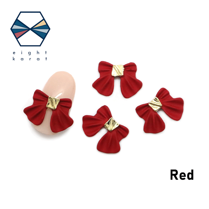 �ڴ��ָ��� �ݥ���ȥ��åסۥ�ܥ� ������ɥ᥿��ѡ����եͥ���ѡ��ġ�2�ĥ��åȡ� �֥�å� ��å� �ۥ磻�� �� �� �� 3D Ω�Υѡ��� �ڹ� �ޥå� �İ��� �ͥ������� �ǥ��ѡ��� ���ۥ�ͥ��� �ͥ��륢���� ���������꡼ �ե�� ĳ�����