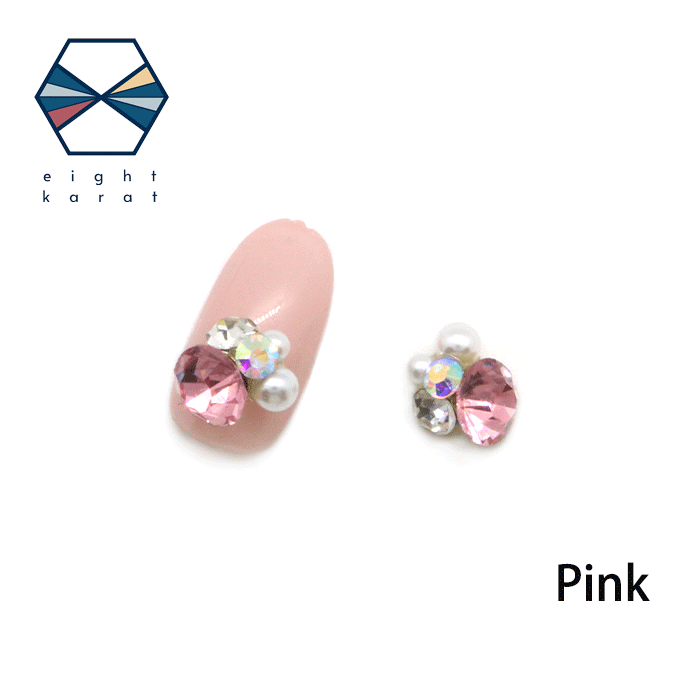 �ڥ����ѡ�SALE ���ꥯ���ݥ󡪡ۥͥ��� V���åȥ���ե�ӥ��塼��2�ĥ��åȡۥԥ� �֥롼 ���꡼�� �ۥ磻�ȥ��ѡ��� �ͥ��른�奨�꡼ ���奨�꡼�ѡ��� �ͥ��륹�ȡ��� ���ꥹ���륹�ȡ��� �ӥ��塼 Ω�Υѡ��� V���åȥ��ȡ��� �ͥ��륢���� �ǥ� �ǥ��ѡ���