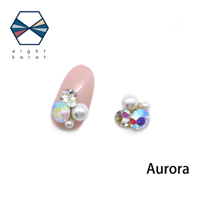 �ڤ��� �����ݥ�ȯ���桪�ۥͥ��� V���åȥӥ��塼��2�ĥ��åȡۥ������� �����ѥ� �ͥ��른�奨�꡼ ���奨�꡼�ѡ��� �ͥ��륹�ȡ��� ���ꥹ���륹�ȡ��� �ӥ��塼 Ω�Υѡ��� V���åȥ��ȡ��� �ͥ��륢���� �ͥ��륢�������� �ǥ� �ǥ��ѡ���