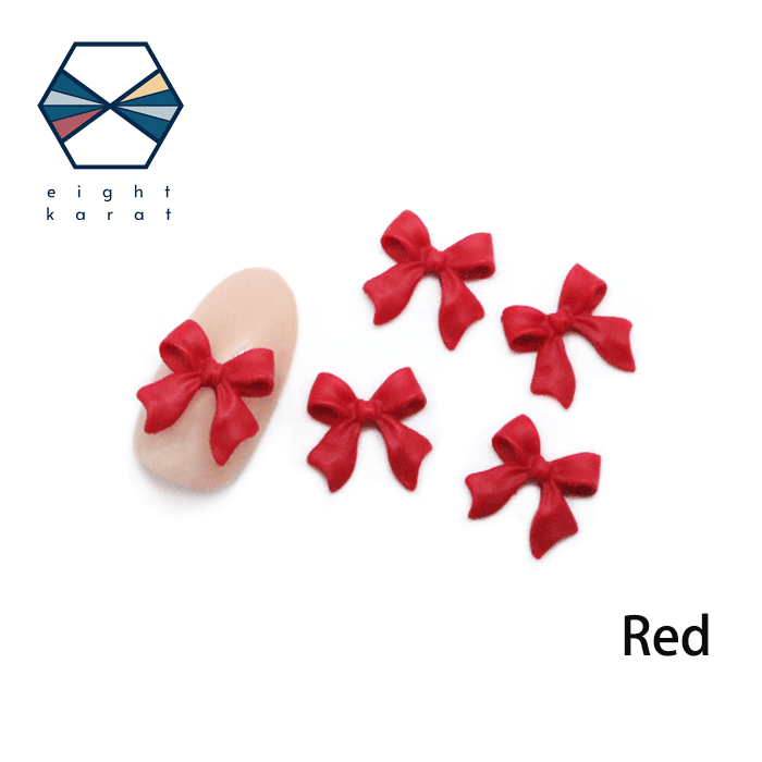 �ڴ��ָ��� �ݥ���ȥ��åסۥ�ܥ� �ͥ���ѡ��ġ�5�ĥ��åȡۥ֥�å� ��å� �֥롼 �饤�ȥԥ� �ѡ��ץ� �����ܥ꡼ �ۥ磻�� �ԥ󥯥֥饦�� Ω�� �ڹ� �ޥå� �İ��� Ω�Υѡ��� �ǥ� ������ͥ��� �ͥ��륢���� �ե�� ĳ����� ���ۥ�ͥ��� �եͥ���