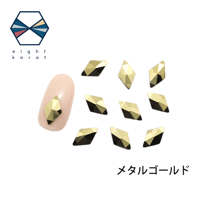 �ڥ����ѡ�SALE ���ꥯ���ݥ󡪡ۥ��Х� �ͥ��� �饤�󥹥ȡ����10�ĥ��åȡ�6��10mm �ͥ���ѡ��� ���饹���ȡ��� �饤�󥹥ȡ��� �ͥ���ѡ��� ������ͥ��� ������ �ڹ� ���襤�� ���饭�� �ǥ� �ǥ��ѡ��� �ϥ�ɥᥤ�� �ͥ��륢���� �ͥ��륹�ȡ���