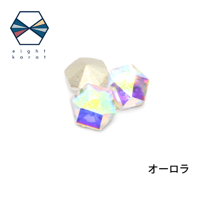 �ڥ����ѡ�SALE ���ꥯ���ݥ󡪡۹��ʼ���ϻ�ѷ� �ͥ���饤�󥹥ȡ����5�ĥ��åȡ�8mm ���ꥹ���륹�ȡ��� �ͥ��륹�ȡ��� ���奨�꡼ �ӥ��塼 �ͥ��륢���� �ͥ���ѡ��� Ω�Υѡ��� �ڹ� �İ��� ���饭�� ���ۥ�ͥ��� �ǥ��ѡ��� �ϥ�ɥᥤ�� �إ�������