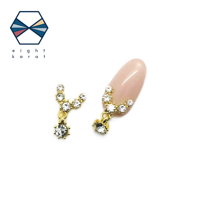 �ڥ����ѡ�SALE ���ꥯ���ݥ󡪡ۥͥ��른�奨�꡼�����㡼���դ�Y�� �ͥ���ѡ��ġ�2�ĥ��åȡۥ��ꥹ���륹�ȡ��� �饤�󥹥ȡ��� ���륳�˥� �������㥹 ���饭�� �ڹ� ���襤�� ���ۥ�ͥ��� ���ꥹ������㡼�� �ɤ�� Y���ǥ����� �ͥ��륢�������꡼