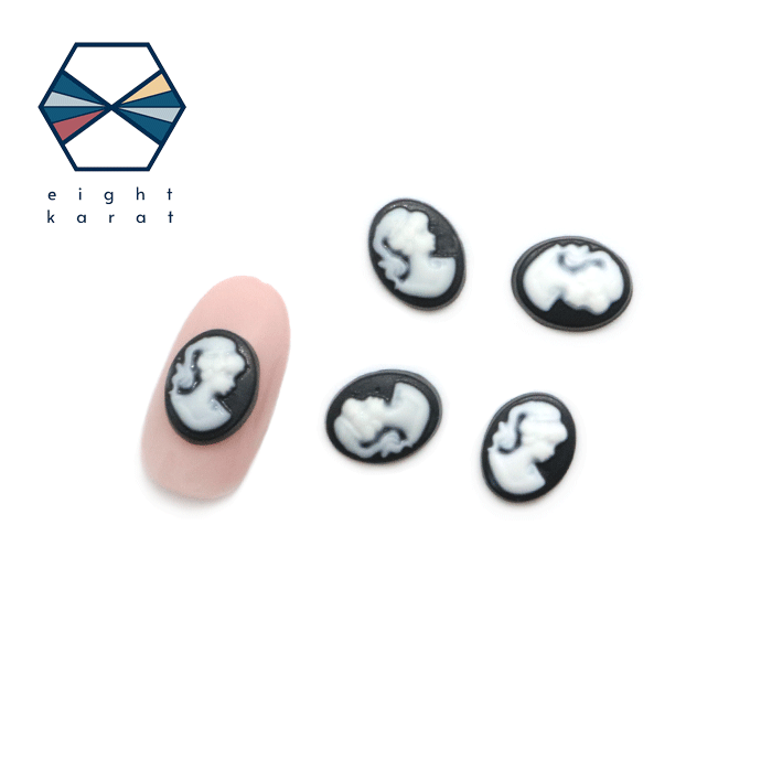 �ڴ��ָ��� �ݥ���ȥ��åסۥ��ᥪ �ͥ���ѡ��ġ�5�ĥ��åȡۥ֥�å� �ͥ��륢���� ����ܥ� 3D Ω�Υѡ��� ���� �ϥ�ɥᥤ�� ���ᥪ �֥����� ����ƥ������� �ǥ� �ǥ��ѡ���