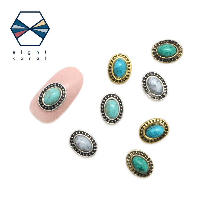 �ڤ��� �����ݥ�ȯ���桪��ŷ������ �����˥å������Х�ѡ��ġ�5�ĥ��åȡ�7��10mm ���������� �����������֥롼 ���꡼�� �ۥ磻�� ������� ����å� Ω�Υѡ��� �ǥ� �ǥ��ѡ��� �����˥å� ŷ���� �᥿��ѡ��� �����Х�