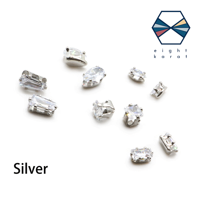 �ͥ��른�奨�꡼�����������ɥ��ȡ����5������10γ���åȡۥ��ꥹ���륹�ȡ��� �饤�󥹥ȡ��� ���륳�˥� �ƥ����ɥ��å� ��� �������� �ͳ� �꡼�� �쥯���󥰥� γ ���ȡ��󥻥å�