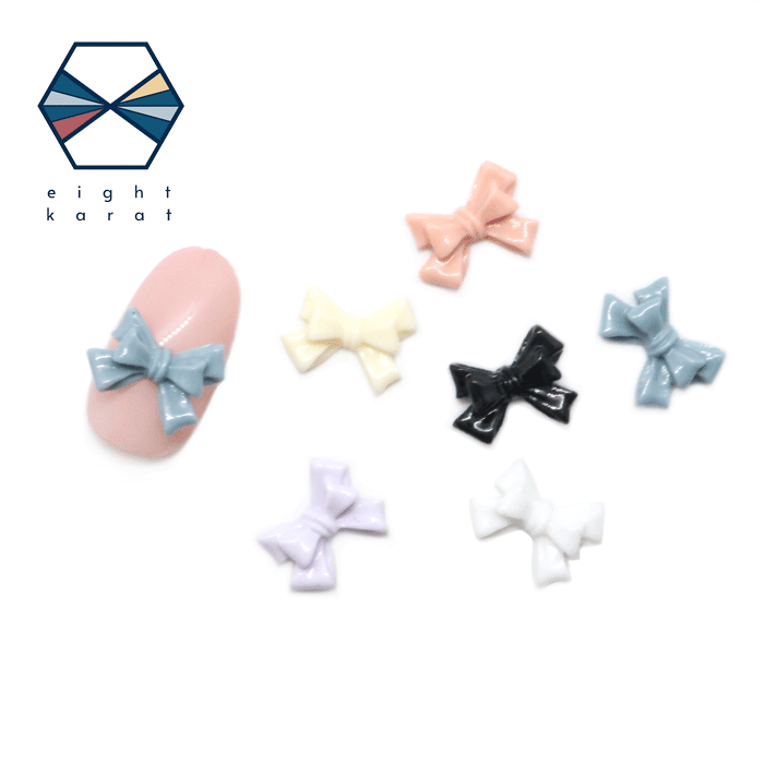 �ڴ��ָ��� �ݥ���ȥ��åסۥ�ܥ� �ͥ���ѡ��ġ�4�ĥ��åȡۥ֥�å� �֥롼 �ԥ� �ۥ磻�� �����ܥ꡼ ��٥���� �ͥ��륢���� ���������꡼ �ե�� �Ф� ĳ����� �ϥ�ɥᥤ�� Ω��Ū ��ܤ�ѡ��� �ڹ� �İ��� �ǥ��ѡ��� ��ܤ� Ω�Υѡ���