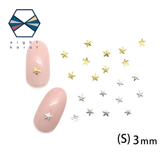 �ڴ��ָ��� �ݥ���ȥ��åסۥҥȥ� �ͥ���ѡ��ġ�10�ĥ��åȡ�5mm 3mm ������� ����С� 2������ �� �� �� �� �ߥ˥����� �᥿��ѡ��� �ҥȥ� �������ե��å��� �ͥ��륢���� �ޥ��ͥ��� �ƥͥ��� ���ޡ��ǥ����� �ޡ��ᥤ�� Ω�Υѡ��� �ǥ� �ǥ��ѡ���