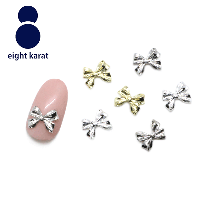 ニトムズ　耐久ラインテープDLT800ー50x20橙　1巻 (Y6005)