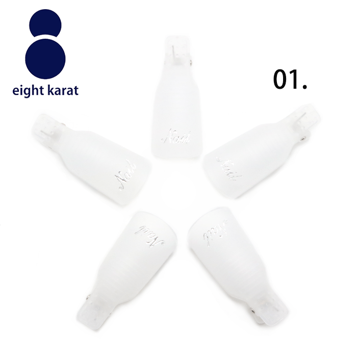 �ϥ�� ���������ե���åס�10�ĥ��åȡۥۥ磻�� �ԥ� �ѡ��ץ� �֥�å� ������ͥ��륪�� ������ץ��� �����ȥ�OK ��������� �������� ���� ��û �餯�餯 ������ͥ��� ������� ξ�� 10�� ����եͥ��� �ͥ��륪��