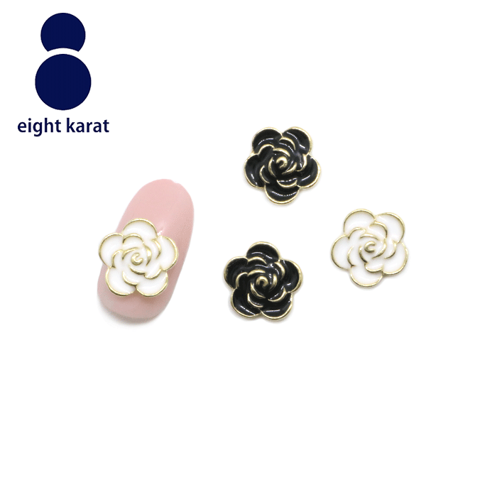 �ڴ��ָ��� �ݥ���ȥ��åסۥե� �ͥ���ѡ��ġ�2�ĥ��åȡۥ������ �֥�å� �ۥ磻�� �� �� �ͥ��륢���� Ω�Υѡ��� �᥿��ѡ��� ���� ����ꥢ ��� ���� ���� �祵���� �ڹ� �İ��� �ϥ�ɥᥤ�� 3D �ǥ� �ǥ��ѡ��� �ե��ѡ��� �եͥ���