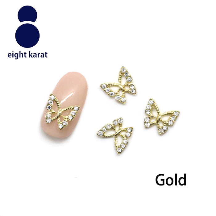 �Х��ե饤 �ͥ���ѡ��ġ�4�ĥ��åȡۥ������ ����С� �� �� �ͥ��른�奨�꡼ �ͥ��륢�������꡼ �ͥ�����㡼�� ���奨�꡼�ѡ��� �饤�󥹥ȡ��� ���饭�� �ڹ� �İ��� Ω�Υѡ��� ���ۥ�ͥ��� ����ȴ���ǥ�����