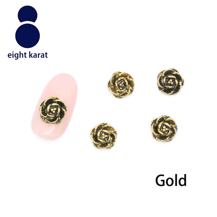 �ڴ��ָ��� �ݥ���ȥ��åס��� �ͥ���ѡ��� ������ơ�����5�ĥ��åȡ�8mm ������� ����С� �� �� �Х� �Ф� �� �ե� ���å� ������ơ����ù� ����ƥ����� �ù��ѡ��� �ͥ��륢���� �ϥ�ɥᥤ�� �᥿��ѡ��� 3D Ω�Υѡ��� �ǥ��ѡ��� �եͥ���