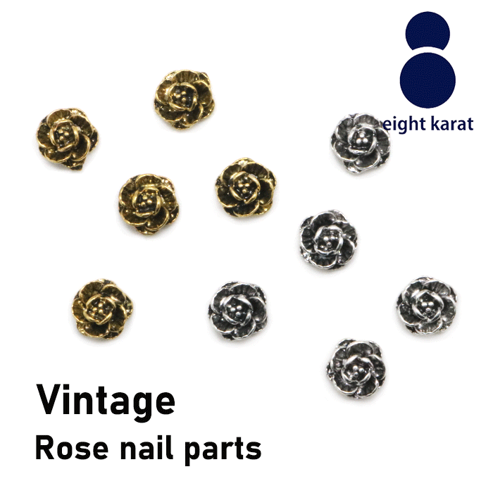 ���紶�պ׸��ꥯ���ݥ�ȯ������� �ͥ���ѡ��� ������ơ�����5�ĥ��åȡ�8mm ������� ����С� �� �� �Х� �Ф� �� �ե� ���å� ������ơ�����...