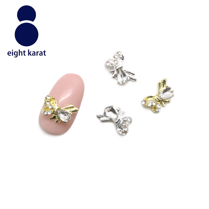 �ڤ��� �����ݥ�ȯ���桪�ۥͥ��른�奨�꡼�����ꥹ�����ܥ��2�ĥ��åȡۥ������ ����С� �� �� �ͥ���ѡ��� �饤�󥹥ȡ��� ���� �������㥹 ���奨�꡼�ѡ��� ��ܤ� �ڹ� ���襤�� ���ۥ�ͥ��� �᥿��ѡ��� ����եͥ��� Ω�� �ǥ� �ߥͥ��� �Х�󥿥���