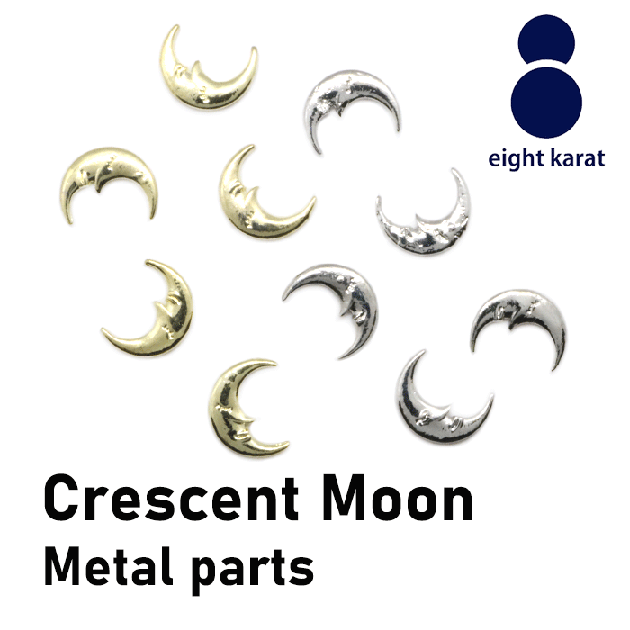 �ڴ��ָ��� �ݥ���ȥ��åס��ۻ����� �᥿��ѡ��ġ�4�ĥ��åȡۥ������ ����С� �� �� �ͥ���ѡ��� �ͥ��륢���� �ե������ࡼ�� ����� �� �ߤ��Ť� ...