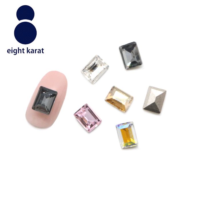 �ڥ����ѡ�SALE ���ꥯ���ݥ󡪡۹��ʼ����쥯���󥰥� �饤�󥹥ȡ����5�ĥ��åȡ�6��8mm �ͥ���ѡ��� �ͥ��륹�ȡ��� ������륹�ȡ��� ���饹���ȡ��� ���饭�� �ڹ� �İ��� �쥯���󥰥� Ĺ���� �ͳ� Ω�Υ��å� Ω�Υѡ��� �ϥ�ɥᥤ�� �ǥ� �ǥ��ѡ��� 6���顼