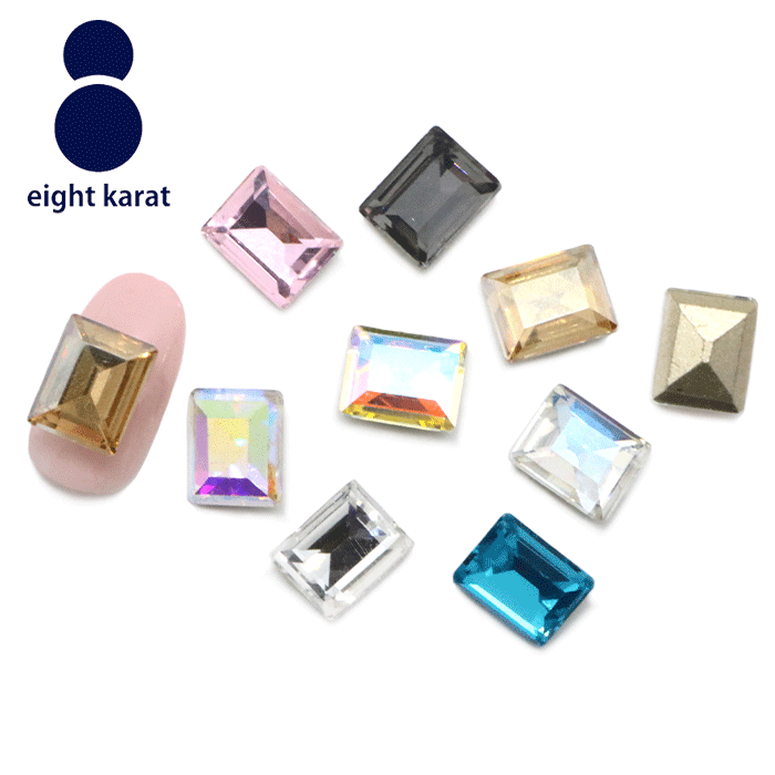 �ڥ����ѡ�SALE ���ꥯ���ݥ󡪡۹��ʼ����쥯���󥰥� �饤�󥹥ȡ����5�ĥ��åȡ�8��10mm �ͥ��륹�ȡ��� �ͥ���ѡ��� �ͥ��륢���� �ӥ��塼 Ĺ���� �ͳ� ���奨�꡼ ���饭�� �ե����åȥ��å� Ω�Υ��å� Ω�Υѡ��� �ǥ� �ǥ��ѡ��� �ϥ�ɥᥤ�� 8���顼