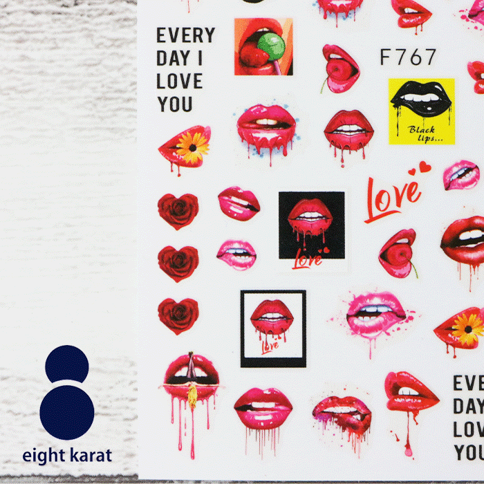 �ڤ��� �����ݥ�ȯ���桪�ۥͥ��륷�������å� �����Ӥ� �� �Ȥ����� love �ѻ� �� ��å� Ž�륿����