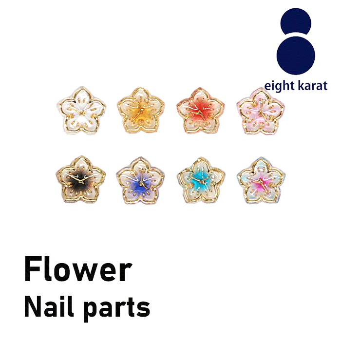 BLACK FLIDAYݥȯۥե ͥѡġ5ĥåȡ8顼 ե ܤ顼 ꥢ ͥ륢  ե ߤβ ...