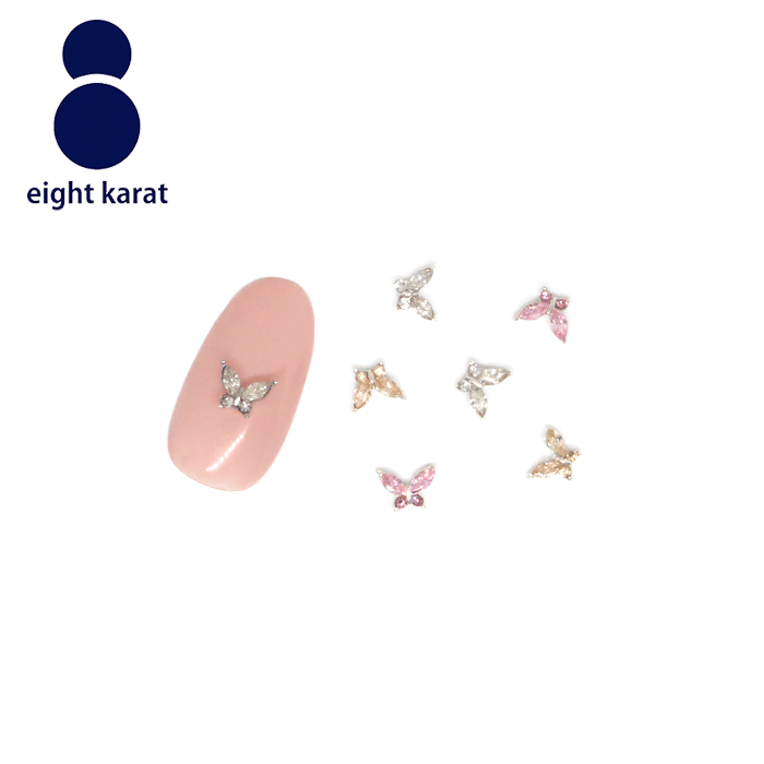 �ڴ��ָ��� �ݥ���ȥ��åסۥͥ��른�奨�꡼���ߥ˥Х��ե饤��4�ĥ��åȡ�5��4mm ���ꥢ �����ѥ� �ԥ� �ͥ���ѡ��� �ߥ˥����� �������� ���� ĳ ���礦���� �Х��ե饤�ͥ��� ���ꥹ���륹�ȡ��� �ڹ� Ω�Υѡ��� �ϥ�ɥᥤ�� �ǥ��ѡ��� �եͥ���