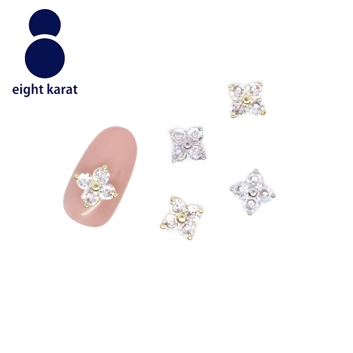 �ڥ����ѡ�SALE ���ꥯ���ݥ󡪡ۥͥ��른�奨�꡼�����ꥹ����ե� �ͥ���ѡ��ġ�4�ĥ��åȡ�6mm ������� ����С� �� �� �� �ե� �������� �������С� ���ꥹ���륹�ȡ��� �ڹ� �İ��� ���奨�꡼�ѡ��� ���饭�� �ǥ� �ǥ��ѡ���