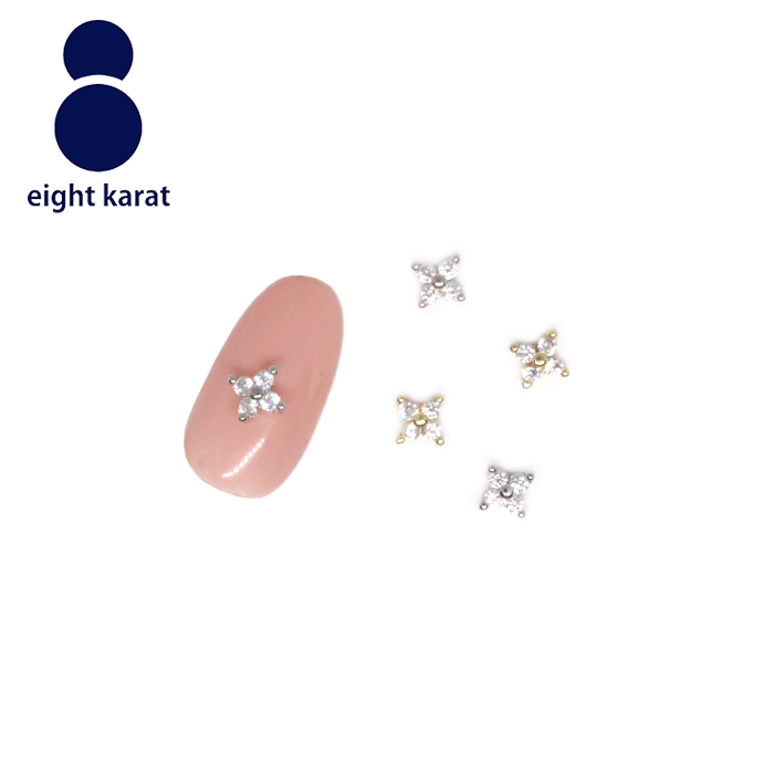 �ڤ��� �����ݥ�ȯ���桪�ۥͥ��른�奨�꡼�����ꥹ����ե� �ͥ���ѡ��ġ�4�ĥ��åȡ�4mm ������� ����С� �� �� �� �ե� �������� �������С� ���ꥹ���륹�ȡ��� �ڹ� �İ��� ���奨�꡼�ѡ��� ���饭�� �ǥ��ѡ��� �ߥ˥����� ��������