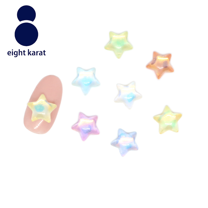 �ڴ��ָ��� �ݥ���ȥ��åסۥ����� �� �ͥ���ѡ��ġ�4�ĥ��åȡۥ������饫�顼 �ۥ磻�� �饤�ȥ֥롼 �֥롼 �ѡ��ץ� ���꡼�� �������� ����� �ͥ��륢���� ���������꡼ ���� �ۤ� �ۥ� ���饭�� �ڹ� �İ��� �ϥ�ɥᥤ�� �ǥ� �ǥ��ѡ��� Ω�Υѡ���