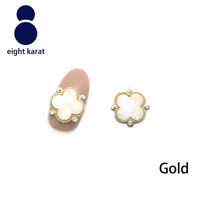 �ڴ��ָ��� �ݥ���ȥ��åסۥͥ��른�奨�꡼���������С� �ͥ���ѡ��ġ�2�ĥ��åȡۥ������ ����С� �ۥ磻�ȥ����� ������ ���ʼ� �ڹ� �İ��� ���ۥ�ͥ��� �������С� �ͥ��륢�������꡼ �ե� �� ���奨�꡼�ѡ��� �ǥ� �ǥ��ѡ���