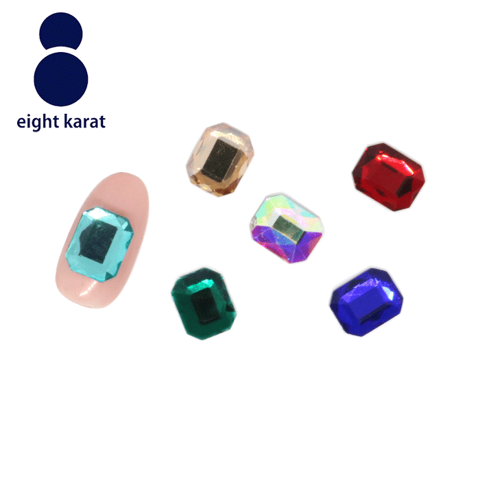 �ڥ����ѡ�SALE ���ꥯ���ݥ󡪡ۥ쥯���󥰥� �饤�󥹥ȡ����10�ĥ��åȡ�8��10mm ���ꥢ �������� �饤�ȥԥ� �饤�ȥ֥롼 ������ �����ѥ� ��å� �֥롼 ���꡼�� 9���顼 �ͥ��륹�ȡ��� �ǥ� �ǥ��ѡ��� �ϥ�ɥᥤ�� �ͥ��륢��������