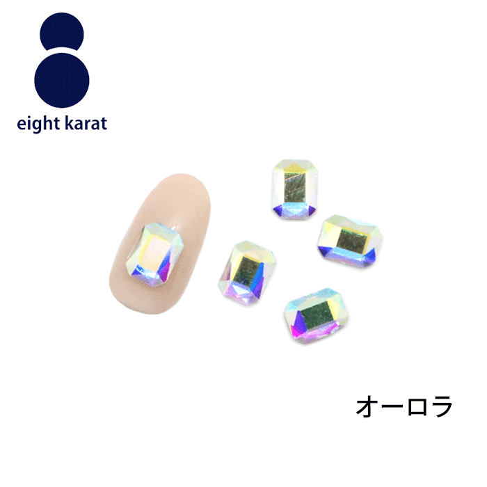 �ڥ����ѡ�SALE ���ꥯ���ݥ󡪡ۥ쥯���󥰥� �饤�󥹥ȡ����10�ĥ��åȡ�6��8mm ���ꥢ �������� �����ѥ� ��å� �饤�ȥ֥롼 �������֥롼 �֥롼 �ѡ��ץ� ��å� ���꡼�� ���졼�֥�å� �᥿��֥�å� �᥿�르����� �ͥ��륹�ȡ��� �ǥ� �ϥ�ɥᥤ��