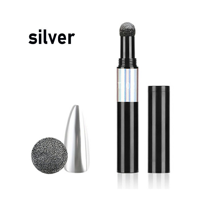 �ڤ��� �����ݥ�ȯ���桪�ۥͥ��� �ߥ顼�ѥ����� �������å����ڥ��4���顼 �ۥ������ ����С� �ԥ� �֥饦�� �ͥ��� �ͥ������� ���顼�ѥ����� ���顼������ ���顼 �ѥ����� �ޥ��å��ѥ����� �ڥ� �ڥ󥿥��� ����եͥ��� �����ȥ���å�