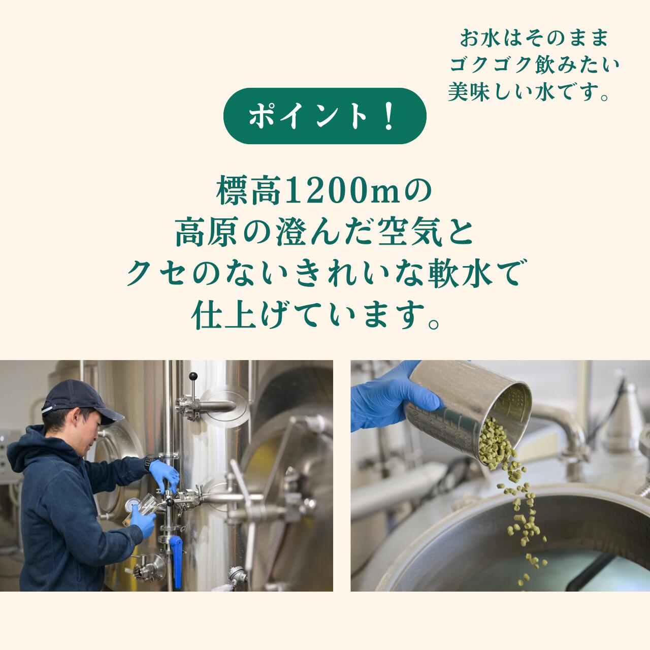 ���� Ȭ���٤Υ���եȥӡ��� �����ȥԡ����� ������� 30�ܥ��å� 330ml�� �ͤ��碌 �����б��� ���ե� £��ʪ ���ˤ� �ץ쥼��� �ӡ��� �ϥӡ��� ���� ����ե� Ĺ������ ���襤�� ��٥� ������� ���ä����� �� ������ BBQ ������ ��������å�