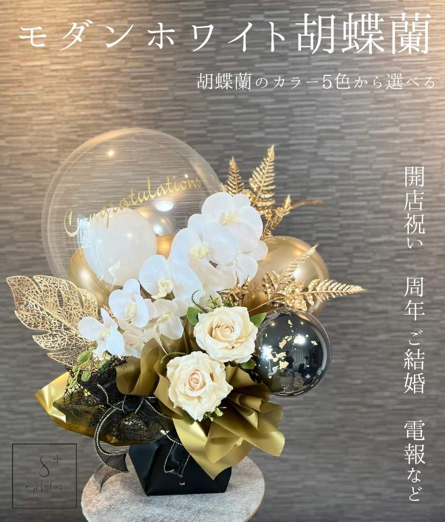ڥ3D۳Źˤ ĳ  Х롼 Ƚˤ ץˤ ǯˤ ˤ  žˤ ˤ ե ץ쥼 ĳ...