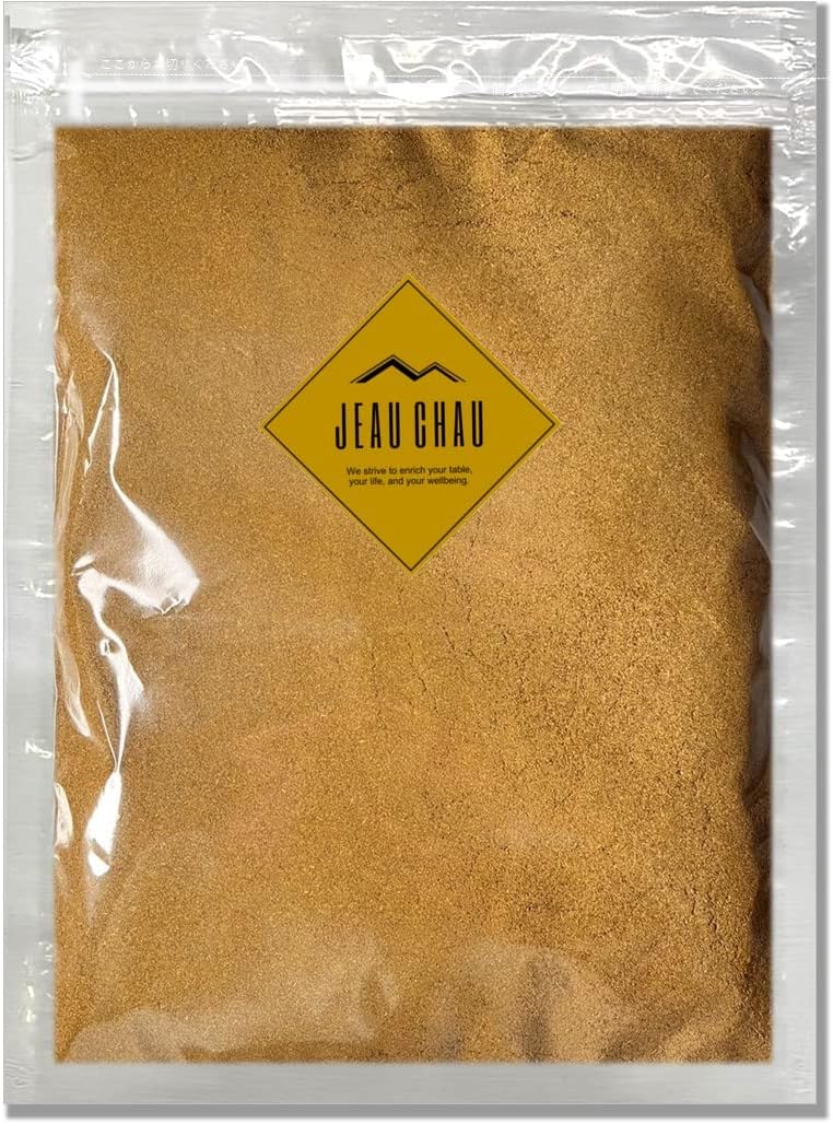 数量限定！ 訳あり 在庫処分 ガラムマサラ 訳アリ 規格外(90g~99g) Garam masala ミックススパイス 辛味スパイス 香辛料 業務用 カレー おうちカレー スパイスカレー カレー タンドリーチキン インド料理 ポイント消化 バーベキュー BBQ