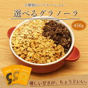 オートミール グラノーラ 900g 選べる3種の味 送料無料 シリアル オーツ麦 チョコ メープル トースト コーンフレーク ヘルシー 高たんぱく たんぱく質 食物繊維 ダイエット 腸活 ダイエット グルテンフリー 朝食 おやつ デザート