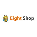 Shop icon