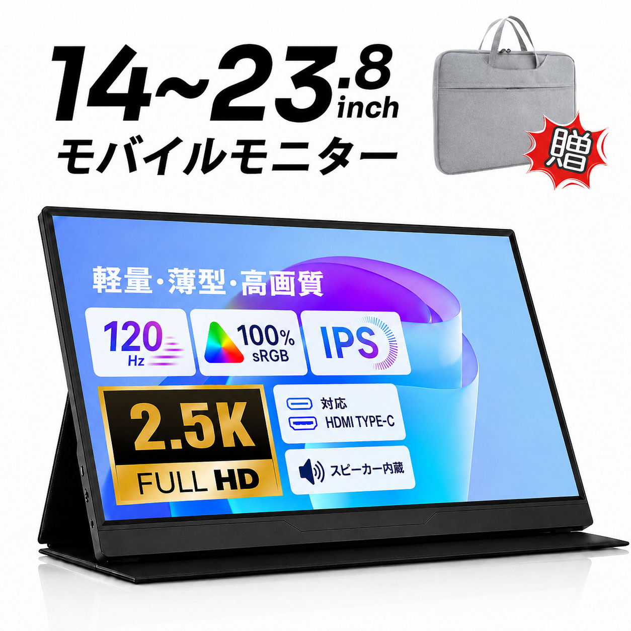 製品画像：22位