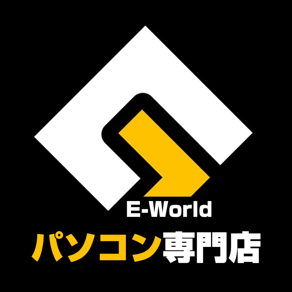 Shop icon
