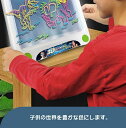 3Dお絵かきボード お絵かきタブレット お絵かき 大画面 多用途スタンド式 おもちゃ 子供 知育玩具 ラクガキ 幼児に人気のおもちゃ 女の子 おもちゃ 男の子 子供のお誕生日プレゼント 学習 入園祝い 誕生日 子供用 男の子 女の子 キッズ 3歳 4歳 3