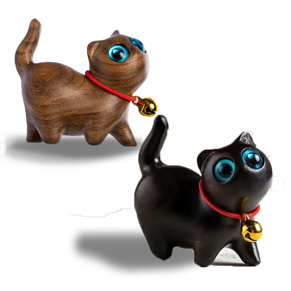 楽天市場】猫の置物 インテリア(素材(インテリア)木)の通販 楽天市場】猫の置物 インテリア(素材(インテリア)木)の通販