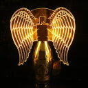 楽天eightyoneshop天使の翼夜ライト LED ストロボ バトン、シャンパン線香花火光フラッシュ スティック サービス ボトル トッパー ランプ バー パーティー クラブに （ピンク）