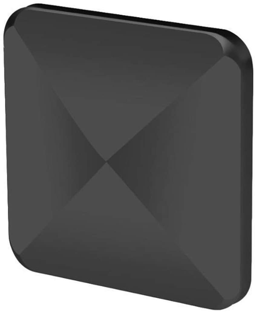Flipo Flip フリポフリップ キネティックストイ ストレス解消 やみつき 次世代ハンドスピナー 精神統一 シンプル動作 ストレスフリー 起上り小法師 ステイホーム テレワーク ローリング フォーリング スピン ストップ バリエーション豊富 遊び方