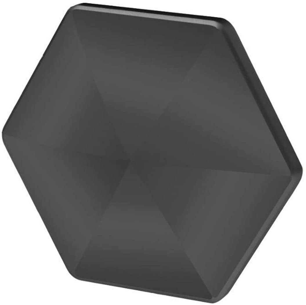 Flipo Flip フリポフリップ キネティックストイ ストレス解消 やみつき 次世代ハンドスピナー 精神統一 シンプル動作 ストレスフリー 起上り小法師 ステイホーム テレワーク ローリング フォーリング スピン ストップ バリエーション豊富 遊び方