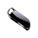 64GB ボイスレコーダー 小型 ICレコーダー 録音機 大容量 750時間録音 超軽量34g 自動保存 HDノイズリダクション VOR 音声検知 自動録音 ハ...