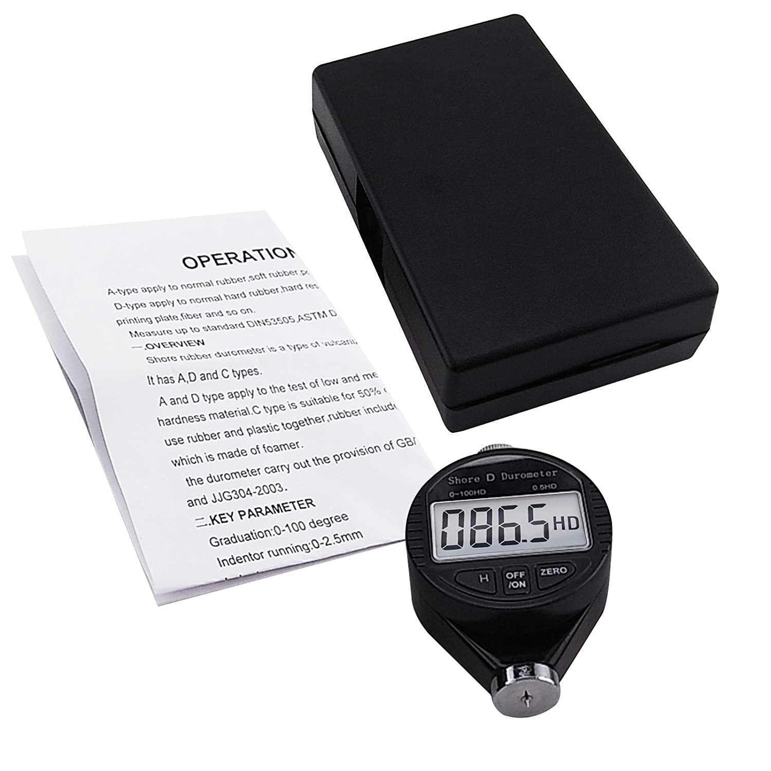 �ǥ����� D�� ���ٷ� ����� �ܥ���󥰵� �� �� ���� ������ �ץ饹���å� ¬��ġ��� 0-100HD